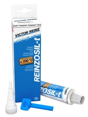 703145300 VICTOR REINZ